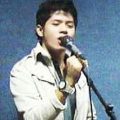 Keiffer Grande - Here In My Heart (Acapella) [Plus One]