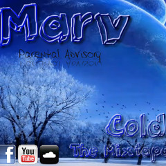 01. Marv ft. RaM - You Ain't a Real G'