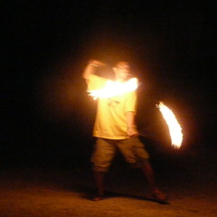 Yopa