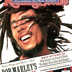 HYPOCRITES (feat. Lioneyes Jahspora)