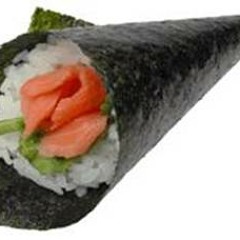 Mr Bad Monkey - Next Time In The Sushi Bar I Order A Snare Roll