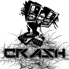 Crash - Kamanite (Original Bouncy Mix)