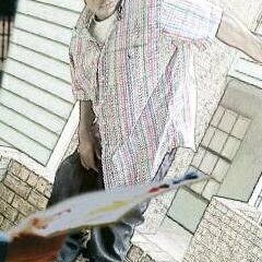 $M.T.E$ MUNEY TRAiN CUMiN'- Knock in my trunk