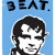 Artwork for ● Beat Generation ●