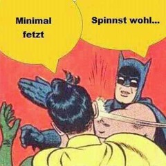 HAKKESOLDJA  -  Gewidmet meinen BESTEN feind und SCHLIMMSTEN freund