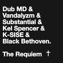 Substantial Collaborations 2012