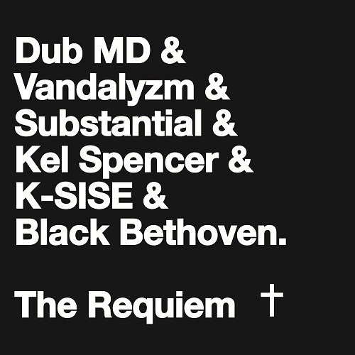 Substantial Collaborations 2012