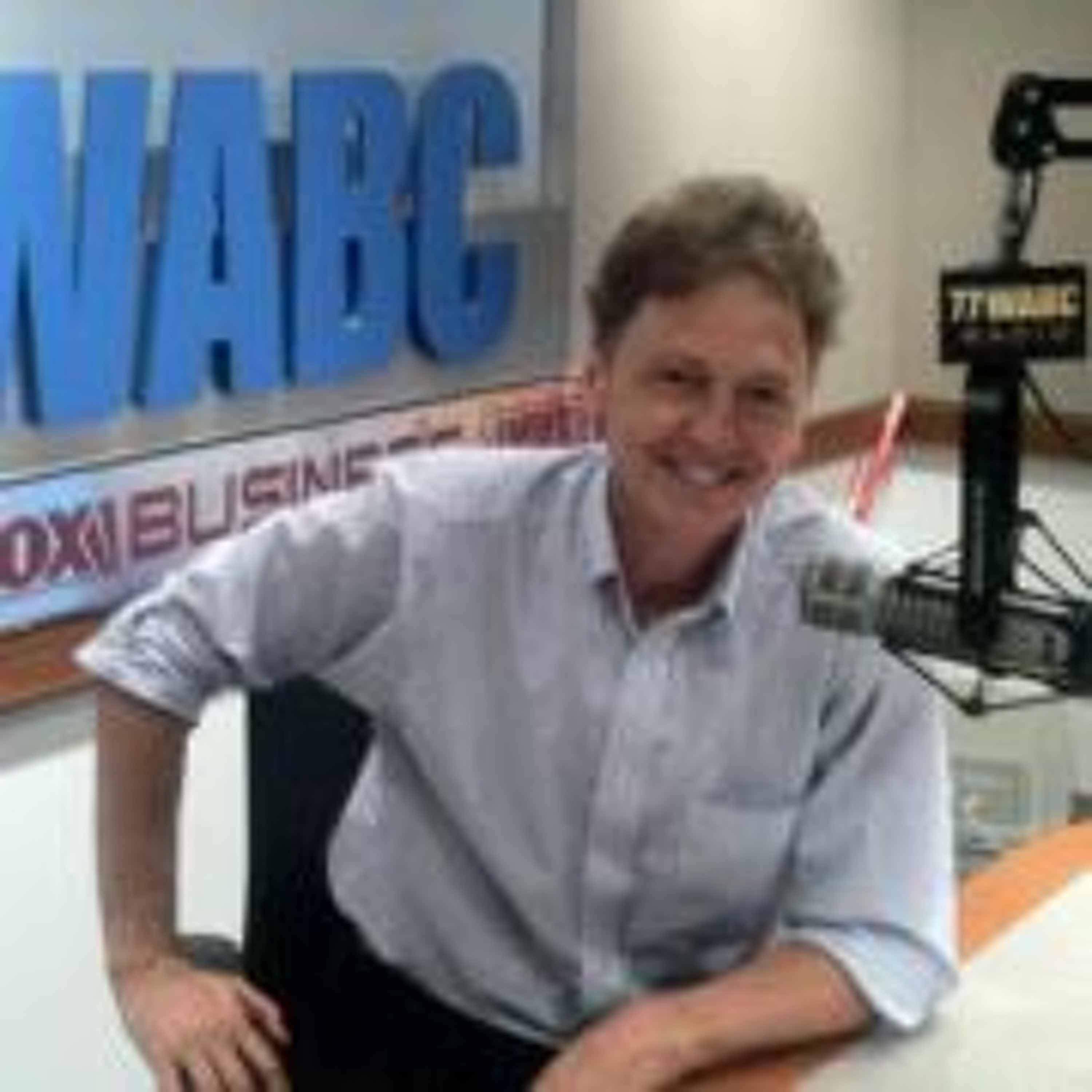 Crummey Show