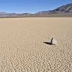 Armenian Ambient