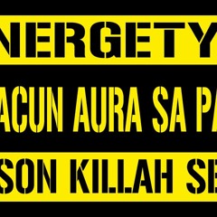 C.A.S.P (Chacun aura sa part) Feat. Energetyk Le Virtuoz