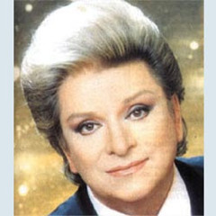 Şimdi Uzaklardasın