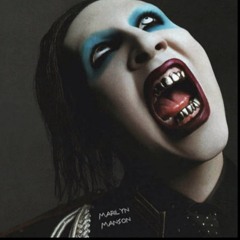 test - the dope show