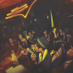 Selena Gomes - Love You like a Love Song (aikpalupi remix BB2012)