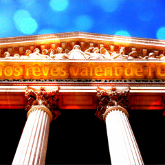 Nos revent valent de lor Feat. Obymarf