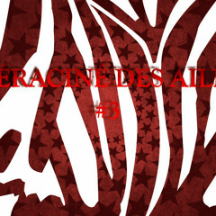 ENNEMI ft.twin riddim