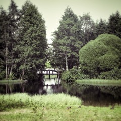 Plangendum - River