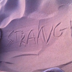 Martyrisation - Quotidien