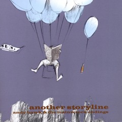 Kick a Stone & Join the Dance