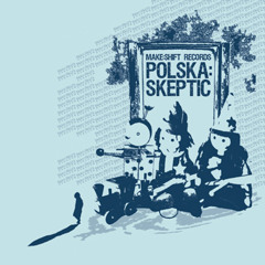 Polska - Summertare (MSR.CD02)