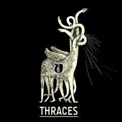THRACES A