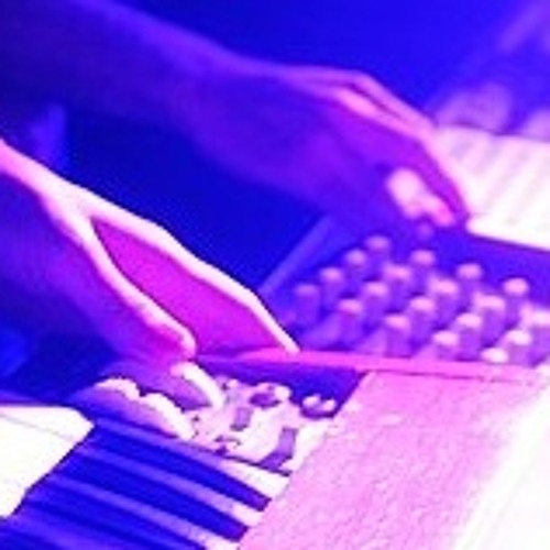 depeche mode - pipeline (skinnerbox bootleg/dubleg)