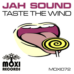 Jag sounds