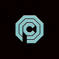 ProgHouse Mix