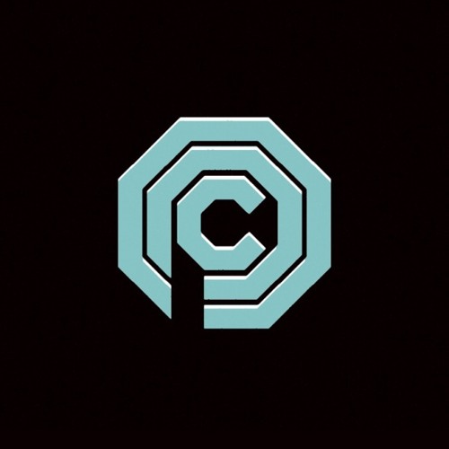 ProgHouse Mix
