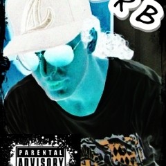 T-Whigga - Mix For Training