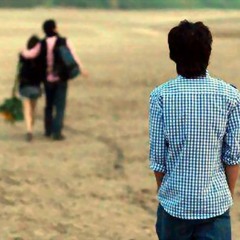 Naa Tum jaano Na Hum [Drum-Dubstep Mix'2012] Dj jay