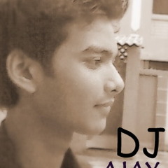 Emptiness [HIP HOP] ,,,,,,Dj   AJY