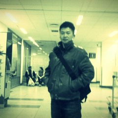 MONGOLDUU - Flash - Bi buruutai - Copy