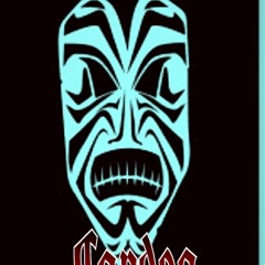 Victor der- candoa (original mix)