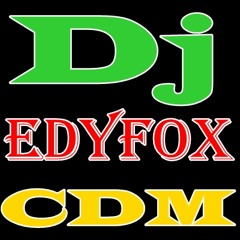 CDM BEATS - Tou Bem Gudaa ......Dj EDyFoOx