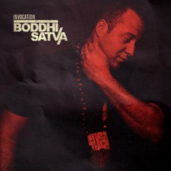 Boddhi Satva - Ngnari Konon (Feat. Oumou Sangaré)