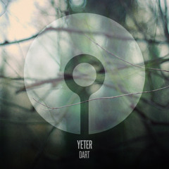 ASIP015 Yeter - Dart (1)