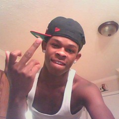 01 - tayfioso FT young ea prod by unknown - C.R.A.S.H..