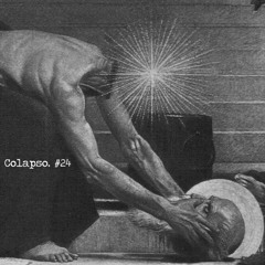 Colapso. #24