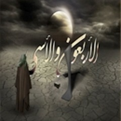 من رد الضعن - الشيخ حسين الأكرف