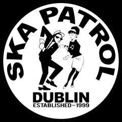 Skazz - Live At Booleigh Ska Fest 2011