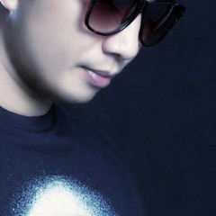 RoniJoni - Pixies feat Annejb ( Original )