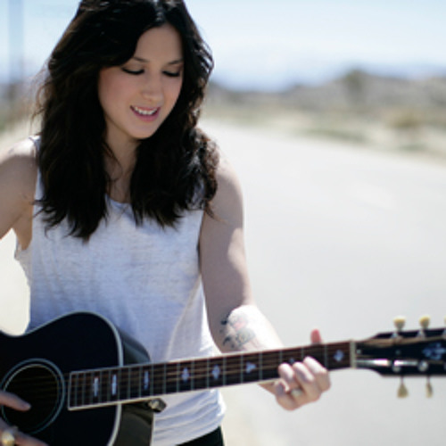 Download Lagu Goodbye to you - Michelle Branch