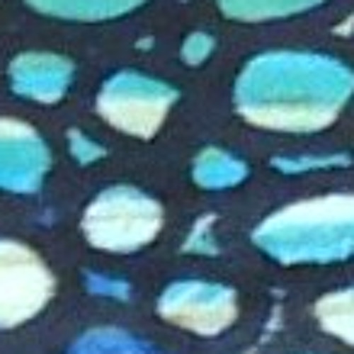 After the Drought, the Rain Falls Down