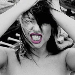 Luciana - I Got My Eye On You ( XteriaProject Remix )