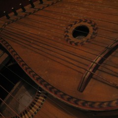 Jeff Gburek - 5 Keys "Fail"