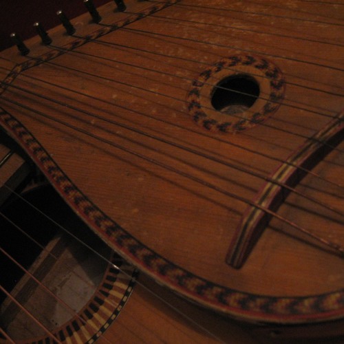 Jeff Gburek - 5 Keys "Fail"