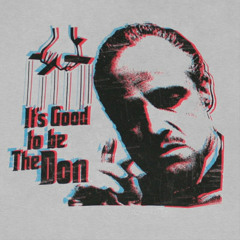 The Don [Ghostface]