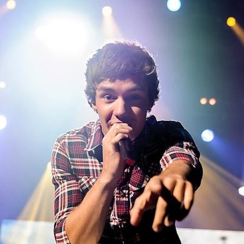 Liam Payne - Always On My Mind