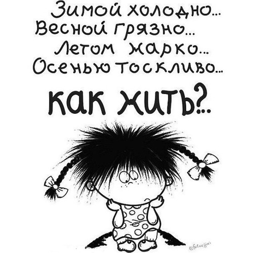 Stream Alphas Ost Theme Trey Lockerbie By Kaato Listen Online For