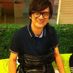 为什么春天要迟到 邬恒胜